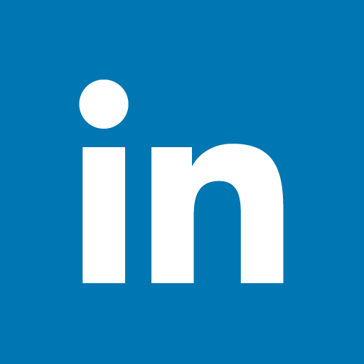 Acira Group LinkedIn
